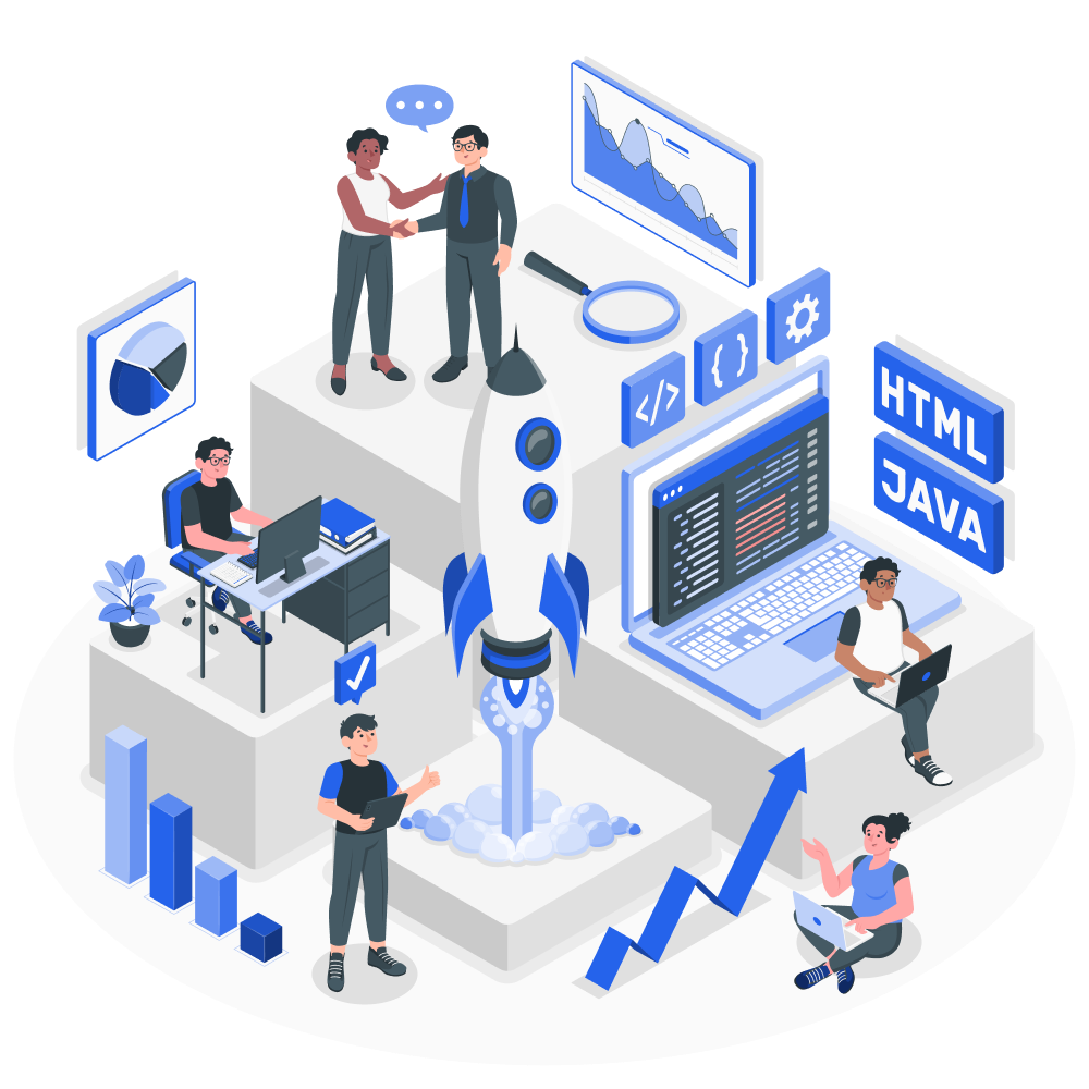 Imagem principal Tekoeasy